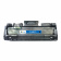 Картинка Картридж лазерный G&G NT-106R02778 черный (3000стр.) для Xerox Phaser 3052/3260/WC 3215/3225 от магазина РЭССИ Картридж лазерный G&G NT-106R02778 черный (3000стр.) для Xerox Phaser 3052/3260/WC 3215/3225 от магазина РЭССИ