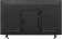 Картинка Телевизор LED Hisense 85" 85A6BG 6 черный 4K Ultra HD 60Hz DVB-T DVB-T2 DVB-C DVB-S DVB-S2 WiFi Smart TV от магазина РЭССИ Телевизор LED Hisense 85" 85A6BG 6 черный 4K Ultra HD 60Hz DVB-T DVB-T2 DVB-C DVB-S DVB-S2 WiFi Smart TV от магазина РЭССИ