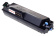 Картинка Картридж лазерный Print-Rite TFKAMYBPRJ PR-TK-5280BK TK-5280BK черный (13000стр.) для Kyocera Ecosys P6235cdn/M6235cidn/M6635cidn от магазина РЭССИ Картридж лазерный Print-Rite TFKAMYBPRJ PR-TK-5280BK TK-5280BK черный (13000стр.) для Kyocera Ecosys P6235cdn/M6235cidn/M6635cidn от магазина РЭССИ