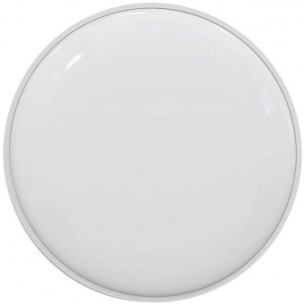 Умный светильник Yeelight Chuxin C2001C550 потолоч. белый (YLXD037) от магазина РЭССИ