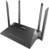 Картинка Роутер беспроводной D-Link DIR-853/URU/R3A AC1300 10/100/1000BASE-TX/4G ready черный от магазина РЭССИ Роутер беспроводной D-Link DIR-853/URU/R3A AC1300 10/100/1000BASE-TX/4G ready черный от магазина РЭССИ