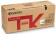 Картридж лазерный Kyocera TK-5270M 1T02TVBNL0 пурпурный (6000стр.) для Kyocera M6230cidn/M6630cidn/P6230cdn от магазина РЭССИ