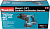 Перфоратор Makita HR003GZ патрон:SDS-plus уд.:2.8Дж аккум. от магазина РЭССИ