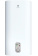 Водонагреватель Royal Clima RWH-A50-FE 2кВт 50л электрический настенный/белый от магазина РЭССИ