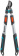 Картинка Сучкорез контактный Gardena TeleCut 650-900 B черный (12009-20.000.00) от магазина РЭССИ Сучкорез контактный Gardena TeleCut 650-900 B черный (12009-20.000.00) от магазина РЭССИ