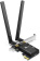 Картинка Сетевой адаптер WiFi + Bluetooth TP-Link Archer TX55E AX3000 PCI Express (ант.внеш.съем) 2ант. от магазина РЭССИ Сетевой адаптер WiFi + Bluetooth TP-Link Archer TX55E AX3000 PCI Express (ант.внеш.съем) 2ант. от магазина РЭССИ
