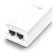 Картинка Инжектор PoE TP-Link POE2412G 10/100/1000BASE-T 100-240В(АС) от магазина РЭССИ Инжектор PoE TP-Link POE2412G 10/100/1000BASE-T 100-240В(АС) от магазина РЭССИ