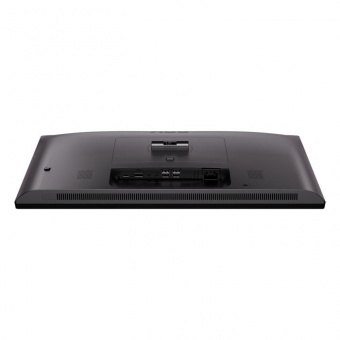 Монитор AOC 23.8" 24V5C черный IPS LED 4ms 16:9 HDMI M/M матовая HAS Piv 1000:1 300cd 178гр/178гр 1920x1080 75Hz DP FHD USB 4.41кг от магазина РЭССИ