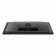 Монитор AOC 23.8" 24V5C черный IPS LED 4ms 16:9 HDMI M/M матовая HAS Piv 1000:1 300cd 178гр/178гр 1920x1080 75Hz DP FHD USB 4.41кг от магазина РЭССИ