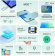 Картинка Планшет Teclast M50 New T606 (1.6) 8C RAM6Gb ROM128Gb 10.1" IPS 1280x800 LTE Android 14 голубой 13Mpix 5Mpix BT GPS WiFi Touch microSD 256Gb 6000mAh 10hr от магазина РЭССИ Планшет Teclast M50 New T606 (1.6) 8C RAM6Gb ROM128Gb 10.1" IPS 1280x800 LTE Android 14 голубой 13Mpix 5Mpix BT GPS WiFi Touch microSD 256Gb 6000mAh 10hr от магазина РЭССИ