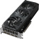 Картинка Видеокарта Gigabyte PCI-E 5.0 GV-N5070WF3-12GD 1.0 NVIDIA GeForce RTX 5070 12Gb 192bit GDDR7 2542/28000 HDMIx1 DPx3 HDCP Ret от магазина РЭССИ Видеокарта Gigabyte PCI-E 5.0 GV-N5070WF3-12GD 1.0 NVIDIA GeForce RTX 5070 12Gb 192bit GDDR7 2542/28000 HDMIx1 DPx3 HDCP Ret от магазина РЭССИ