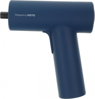 Отвертка аккум. Hoto HTE0007GL аккум. патрон:шестигранник 6.35 мм (1/4) от магазина РЭССИ