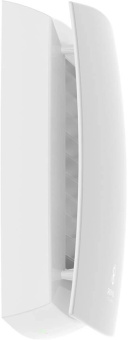 Воздухоочиститель Royal Clima FIATO RCF-70 LUX 12Вт белый от магазина РЭССИ