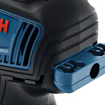 Дрель-шуруповерт Bosch GSR 12V-35 FC аккум. патрон:быстрозажимной (кейс в комплекте) (06019H3000) от магазина РЭССИ