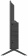 Картинка Телевизор LED Kivi 24" 24H750NB черный HD 60Hz DVB-T2 DVB-C USB WiFi Smart TV от магазина РЭССИ Телевизор LED Kivi 24" 24H750NB черный HD 60Hz DVB-T2 DVB-C USB WiFi Smart TV от магазина РЭССИ