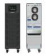 Картинка Источник бесперебойного питания Ippon Innova RT 33 20K Tower 20000Вт 20000ВА черный от магазина РЭССИ Источник бесперебойного питания Ippon Innova RT 33 20K Tower 20000Вт 20000ВА черный от магазина РЭССИ