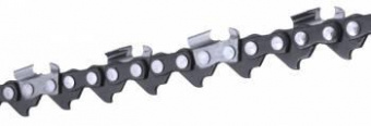 Цепь для цепных пил Patriot C91VS-52E 3/8" 52звена (862381352) от магазина РЭССИ