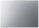 Картинка Ноутбук Acer Swift Go 14 SFG14-73-54WC Core Ultra 5 125H 16Gb SSD1Tb Intel Arc 14" IPS WQXGA+ (2880x1800) Windows 11 Home silver WiFi BT Cam (NX.KV4CD.002) от магазина РЭССИ Ноутбук Acer Swift Go 14 SFG14-73-54WC Core Ultra 5 125H 16Gb SSD1Tb Intel Arc 14" IPS WQXGA+ (2880x1800) Windows 11 Home silver WiFi BT Cam (NX.KV4CD.002) от магазина РЭССИ