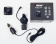 Картинка Видеорегистратор Artway AV-395 черный 2Mpix 1080x1920 1080p 170гр. GPS от магазина РЭССИ Видеорегистратор Artway AV-395 черный 2Mpix 1080x1920 1080p 170гр. GPS от магазина РЭССИ