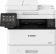 Картинка МФУ лазерный Canon i-Sensys MF453dw (5161C007) A4 Duplex WiFi белый/черный от магазина РЭССИ МФУ лазерный Canon i-Sensys MF453dw (5161C007) A4 Duplex WiFi белый/черный от магазина РЭССИ