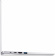 Ультрабук Acer Swift 3 SF314-43-R16J Ryzen 5 5500U 16Gb SSD512Gb AMD Radeon 14" IPS FHD (1920x1080) Windows 11 Home silver WiFi BT Cam (NX.AB1ER.00E) от магазина РЭССИ