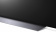 Телевизор OLED LG 83" OLED83C2RLA.ADKG темный титан 4K Ultra HD 120Hz DVB-T DVB-T2 DVB-C DVB-S DVB-S2 USB WiFi Smart TV (RUS) от магазина РЭССИ