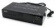 Ресивер DVB-T2 Сигнал Эфир HD-225 черный от магазина РЭССИ
