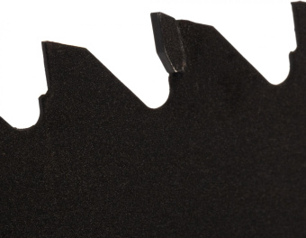 Ножовка Rexant 12-8227 от магазина РЭССИ