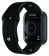 Смарт-часы Digma Smartline R1 1.3" TFT корп.черный рем.черный (R1B) от магазина РЭССИ