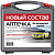 Аптечка автомобильная ФЭСТ "Муссон" приказ №260н 3738 от магазина РЭССИ