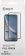 Картинка Защитное стекло для экрана Redline черный для Apple iPhone 12/12 Pro антиблик. 1шт. (УТ000021877) от магазина РЭССИ Защитное стекло для экрана Redline черный для Apple iPhone 12/12 Pro антиблик. 1шт. (УТ000021877) от магазина РЭССИ
