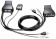Переключатель D-Link KVM-221 (KVM-221/C1A) от магазина РЭССИ