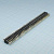 KLS1-218-2-80-S-3.0*6.0*15 от магазина РЭССИ