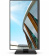 Картинка Монитор AOC 23.8" Pro 24P2C черный IPS LED 16:9 HDMI M/M матовая HAS Pivot 250cd 178гр/178гр 1920x1080 DisplayPort FHD USB 5.06кг от магазина РЭССИ Монитор AOC 23.8" Pro 24P2C черный IPS LED 16:9 HDMI M/M матовая HAS Pivot 250cd 178гр/178гр 1920x1080 DisplayPort FHD USB 5.06кг от магазина РЭССИ