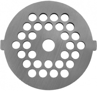 Мясорубка Polaris PMG 2078 RUS 2000Вт черный от магазина РЭССИ