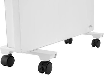 Конвектор Domfy DCW-CH1020 2000Вт белый от магазина РЭССИ