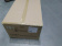 Система водяного охлаждения ID-Cooling AURAFLOW X 240 EVO SNOW Soc-AM5/AM4/1151/1200/2066/1700 4-pin 18-35dB Al+Cu 250W LED Ret от магазина РЭССИ