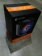 Картинка Устройство охлаждения(кулер) ID-Cooling SE-214-XT Soc-AM4/1151/1200/1700 4-pin 16-27dB Al+Cu 180W 810gr LED Ret от магазина РЭССИ Устройство охлаждения(кулер) ID-Cooling SE-214-XT Soc-AM4/1151/1200/1700 4-pin 16-27dB Al+Cu 180W 810gr LED Ret от магазина РЭССИ