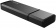Картинка Флеш Диск Netac 128Gb U351 NT03U351N-128G-20BK USB2.0 серый от магазина РЭССИ Флеш Диск Netac 128Gb U351 NT03U351N-128G-20BK USB2.0 серый от магазина РЭССИ