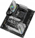 Материнская плата Asrock B550 STEEL LEGEND Soc-AM4 AMD B550 4xDDR4 ATX AC`97 8ch(7.1) 2.5Gg RAID+HDMI+DP от магазина РЭССИ
