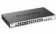 Картинка Коммутатор D-Link DGS-1210-28XS/ME/B1A 24SFP 4SFP+ управляемый от магазина РЭССИ Коммутатор D-Link DGS-1210-28XS/ME/B1A 24SFP 4SFP+ управляемый от магазина РЭССИ