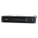 Картинка Источник бесперебойного питания APC Smart-UPS SMT750RMI2UC 500Вт 750ВА черный от магазина РЭССИ Источник бесперебойного питания APC Smart-UPS SMT750RMI2UC 500Вт 750ВА черный от магазина РЭССИ