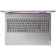 Ноутбук Lenovo IdeaPad Flex 5 16ABR8 Ryzen 7 7730U 16Gb SSD512Gb AMD Radeon 16" IPS Touch WUXGA (1920x1200) Windows 11 Home grey WiFi BT Cam (82XY002MRK) от магазина РЭССИ