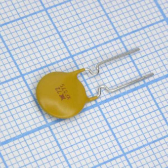 RXEF075 от магазина РЭССИ