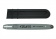 Картинка Электрическая цепная пила Sturm! CC2016P 2000Вт дл.шины:16" (40cm) от магазина РЭССИ Электрическая цепная пила Sturm! CC2016P 2000Вт дл.шины:16" (40cm) от магазина РЭССИ