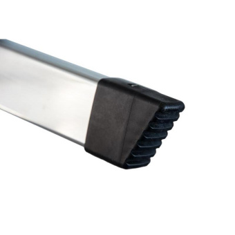 Двусторонняя стремянка Krause MONTO DOPPLO 120342 от магазина РЭССИ