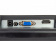 Картинка Монитор Hiper 23.8" EasyView FH2402 черный IPS LED 5ms 16:9 HDMI M/M 250cd 178гр/178гр 1920x1080 DisplayPort FHD 3.12кг от магазина РЭССИ Монитор Hiper 23.8" EasyView FH2402 черный IPS LED 5ms 16:9 HDMI M/M 250cd 178гр/178гр 1920x1080 DisplayPort FHD 3.12кг от магазина РЭССИ