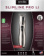 Картинка Машинка для стрижки Andis D8 chrome черный (насадок в компл:4шт) от магазина РЭССИ Машинка для стрижки Andis D8 chrome черный (насадок в компл:4шт) от магазина РЭССИ