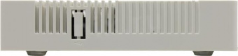 Mikrotik RouterBOARD 260GSP электронное устройство от магазина РЭССИ