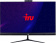 Картинка Моноблок IRU Office 23IH5P 23.8" Full HD i5 11400 (2.6) 16Gb SSD512Gb UHDG 730 Free DOS GbitEth WiFi BT 120W Cam черный 1920x1080 от магазина РЭССИ Моноблок IRU Office 23IH5P 23.8" Full HD i5 11400 (2.6) 16Gb SSD512Gb UHDG 730 Free DOS GbitEth WiFi BT 120W Cam черный 1920x1080 от магазина РЭССИ
